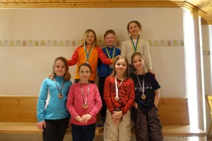 Skilager 2024 Rangverlesen DSC06264
