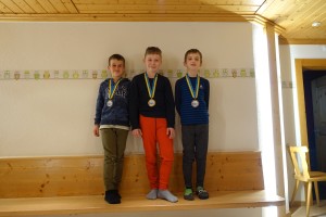 Skilager 2024 Rangverlesen DSC06268