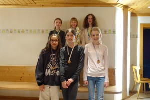 Skilager 2024 Rangverlesen DSC06271