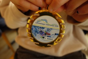 Skilager 2024 Rangverlesen DSC06276