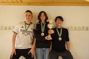 Skilager 2024 Rangverlesen DSC06278