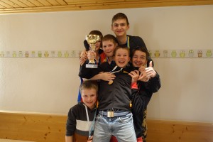 Skilager 2024 Rangverlesen DSC06279