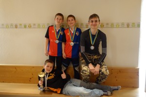 Skilager 2024 Rangverlesen DSC06281