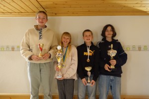 Skilager 2024 Rangverlesen DSC06283
