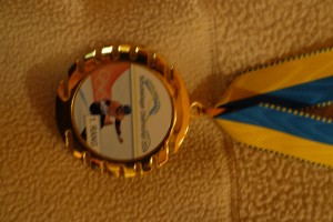 Skilager 2024 Rangverlesen DSC06291