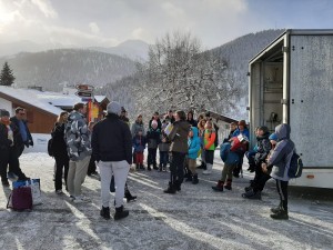 Skilager 2024 Samstag-20240224-WA0015