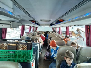 Skilager 2024 Samstag-20240224-WA0016