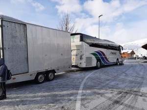 Skilager 2024 Samstag-20240224-WA0017