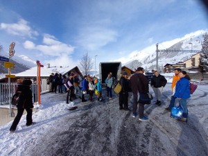 Skilager 2024 Samstag-20240224-WA0018
