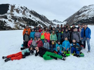Skilager 2024 Sonntag-20240218-WA0024