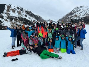 Skilager 2024 Sonntag-20240218-WA0025