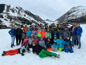 Skilager 2024 Sonntag-20240218-WA0031