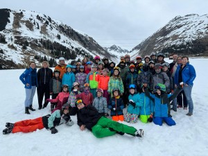 Skilager 2024 Sonntag-20240218-WA0033