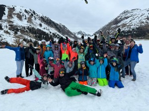 Skilager 2024 Sonntag-20240218-WA0035