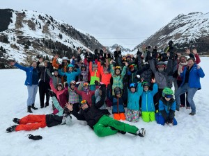 Skilager 2024 Sonntag-20240218-WA0036