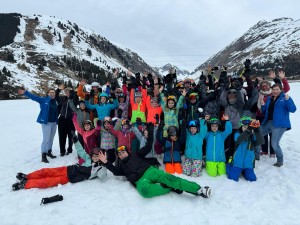 Skilager 2024 Sonntag-20240218-WA0037