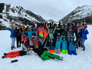 Skilager 2024 Sonntag-20240218-WA0039