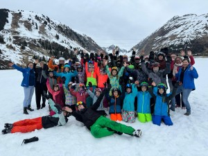 Skilager 2024 Sonntag-20240218-WA0040