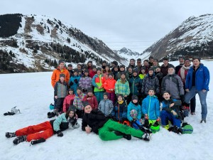 Skilager 2024 Sonntag-20240218-WA0041