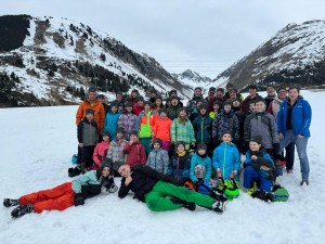 Skilager 2024 Sonntag-20240218-WA0044