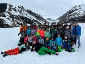 Skilager 2024 Sonntag-20240218-WA0045