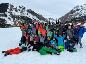 Skilager 2024 Sonntag-20240218-WA0046
