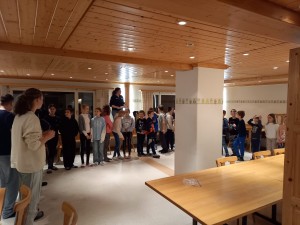 Skilager 2024 Sonntag-20240218-WA0048