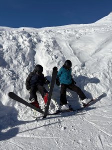 IMG-20250217-WA0023
