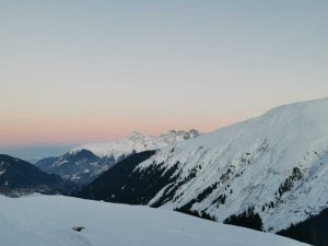 IMG-20250217-WA0025