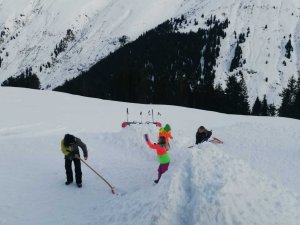IMG-20250217-WA0026