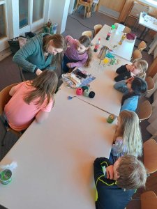 IMG-20250217-WA0027