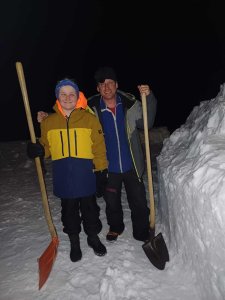 IMG-20250217-WA0032