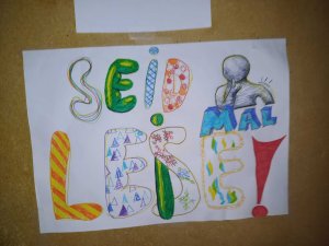IMG-20250217-WA0033