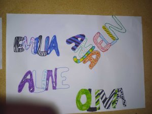 IMG-20250217-WA0034