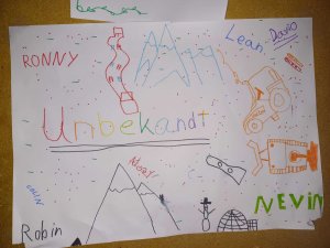 IMG-20250217-WA0035