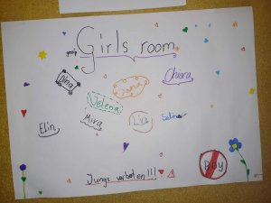 IMG-20250217-WA0036