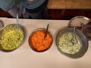 IMG-20250217-WA0037