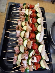 IMG-20250217-WA0041