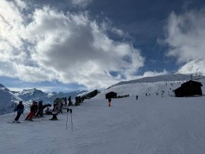 IMG-20260215-WA0013