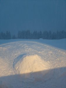 IMG-20260216-WA0001