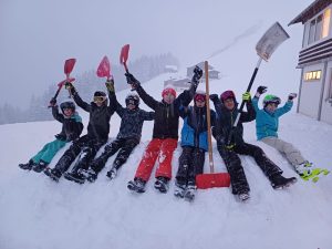 IMG-20260216-WA0010