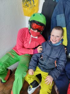 IMG-20260216-WA0013