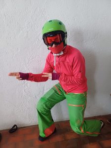 IMG-20260216-WA0014