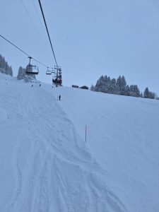 IMG-20260217-WA0004