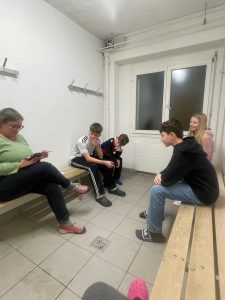IMG-20260217-WA0029