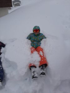 IMG-20260217-WA0033
