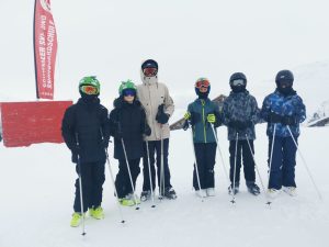IMG-20260218-WA0006