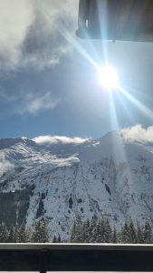 IMG-20260218-WA0007