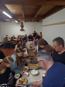 IMG-20260218-WA0015