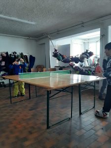 IMG-20260218-WA0021